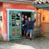 Bilder 29.07.2016