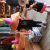 Bilder 29.07.2016