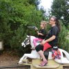 Bilder 29.07.2016