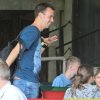 Bilder 29.07.2016