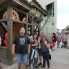Bilder 29.07.2016