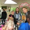 Bilder 29.07.2016