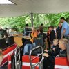 Bilder 29.07.2016
