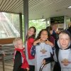 Bilder 29.07.2016