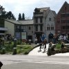Bilder 29.07.2016