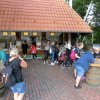 Bilder 29.07.2016