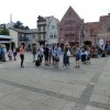 Bilder 29.07.2016