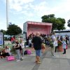 Bilder 29.07.2016
