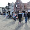Bilder 29.07.2016