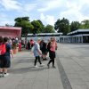 Bilder 29.07.2016