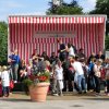 Bilder 29.07.2016