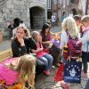 Bilder 29.07.2016