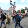 Bilder 29.07.2016