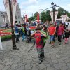 Bilder 29.07.2016