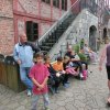 Bilder 29.07.2016
