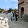 Bilder 29.07.2016
