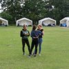Bilder 29.07.2016