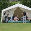 Bilder 29.07.2016