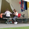 Bilder 29.07.2016