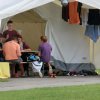 Bilder 29.07.2016