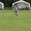 Bilder 29.07.2016
