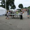 Bilder 29.07.2016