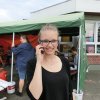 Bilder 29.07.2016