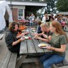 Bilder 29.07.2016