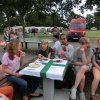 Bilder 29.07.2016