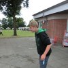 Bilder 29.07.2016