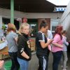 Bilder 29.07.2016