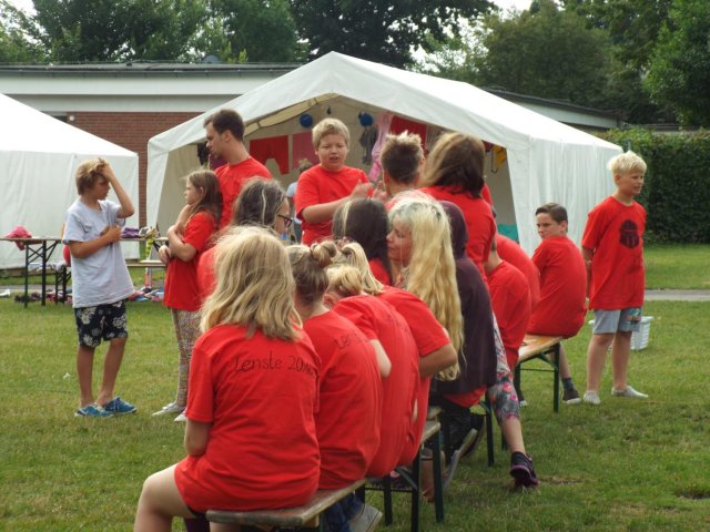 Bilder 30.07.2016