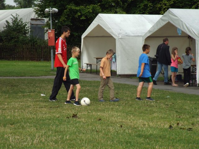Bilder 30.07.2016