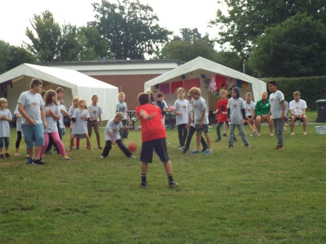 Bilder 30.07.2016