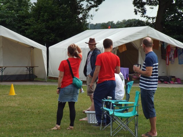 Bilder 30.07.2016