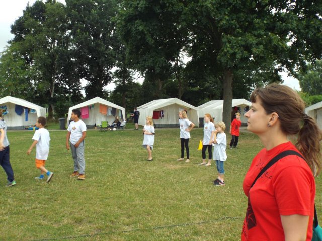 Bilder 30.07.2016
