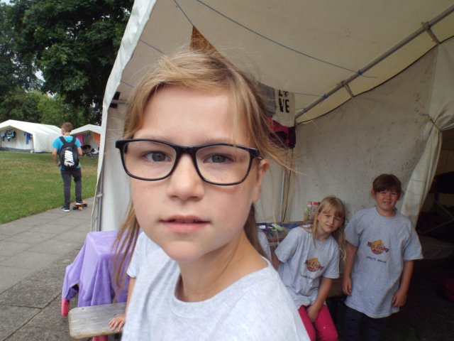 Bilder 30.07.2016