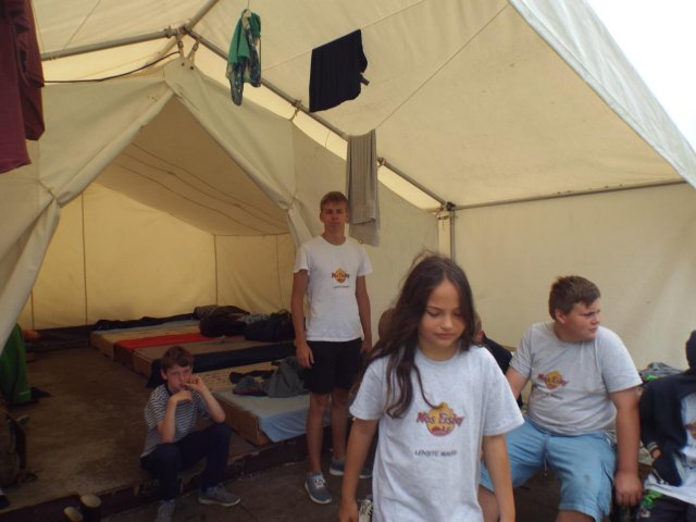 Bilder 30.07.2016
