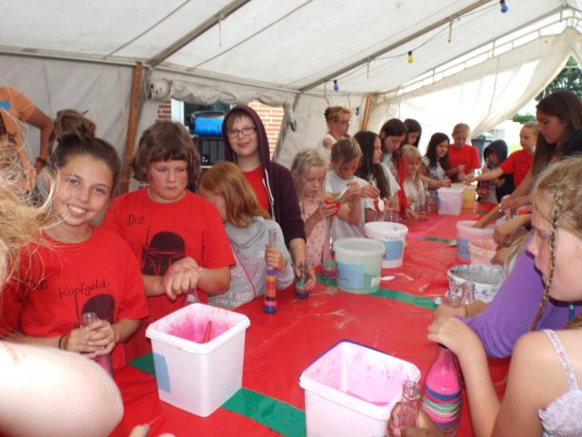 Bilder 30.07.2016