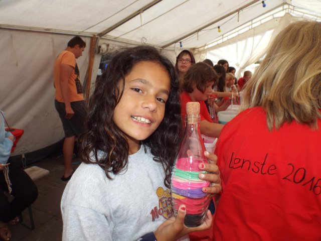 Bilder 30.07.2016