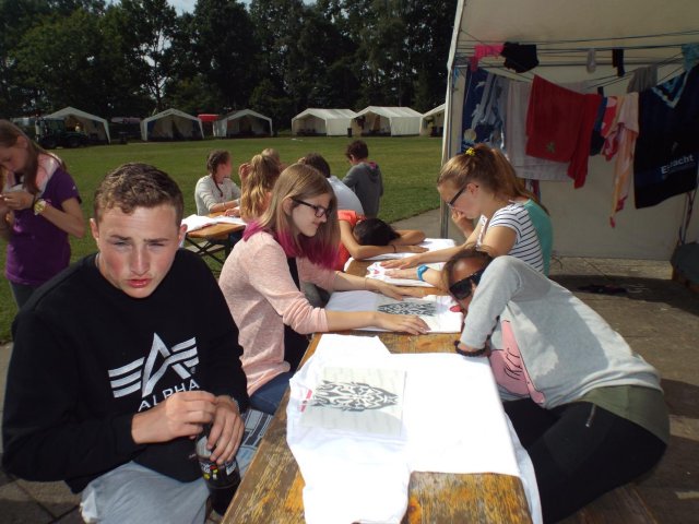 Bilder 30.07.2016