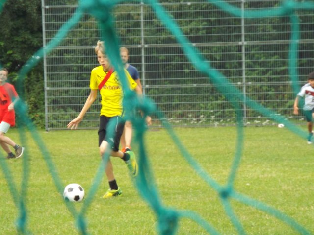 Bilder 30.07.2016