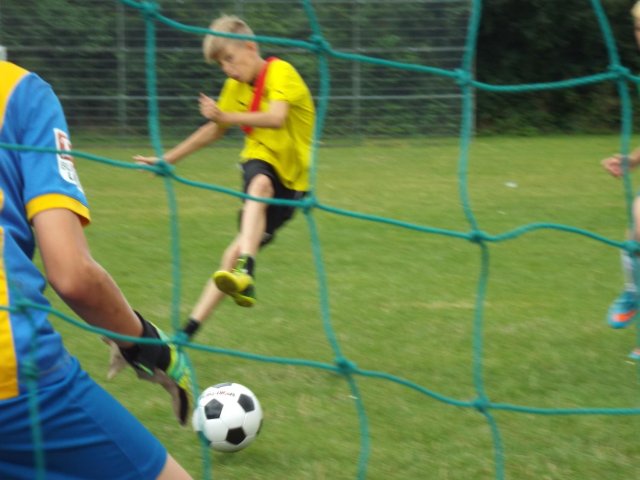 Bilder 30.07.2016