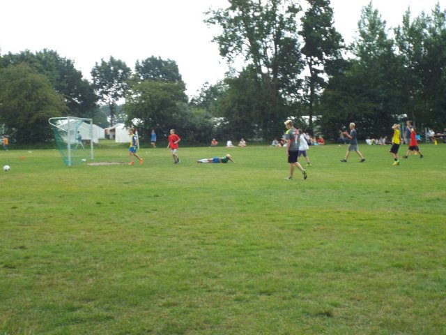 Bilder 30.07.2016