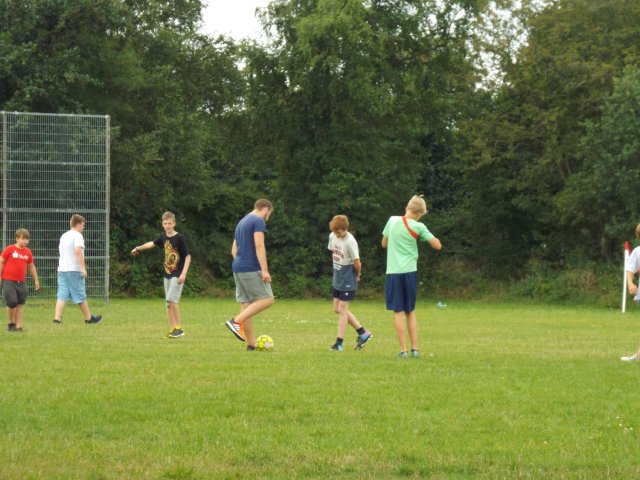 Bilder 30.07.2016
