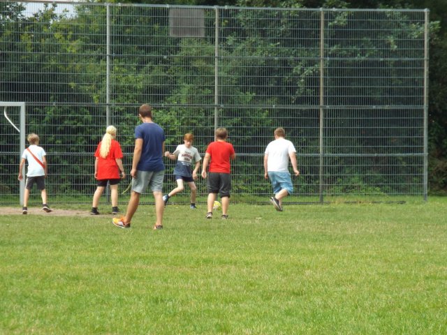 Bilder 30.07.2016