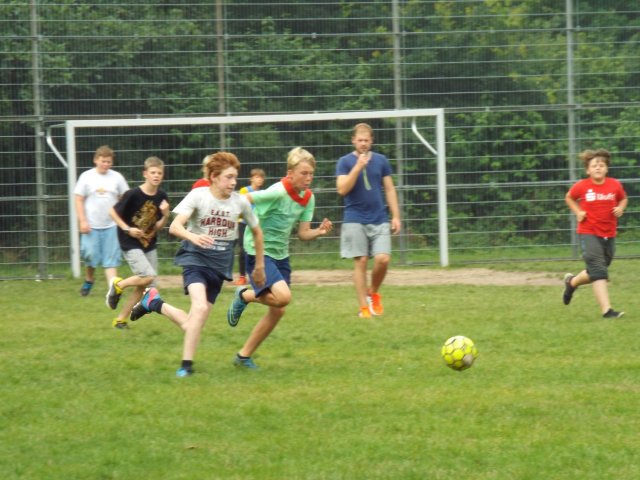 Bilder 30.07.2016
