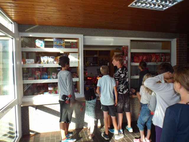 Bilder 30.07.2016