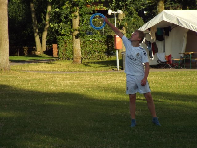Bilder 30.07.2016