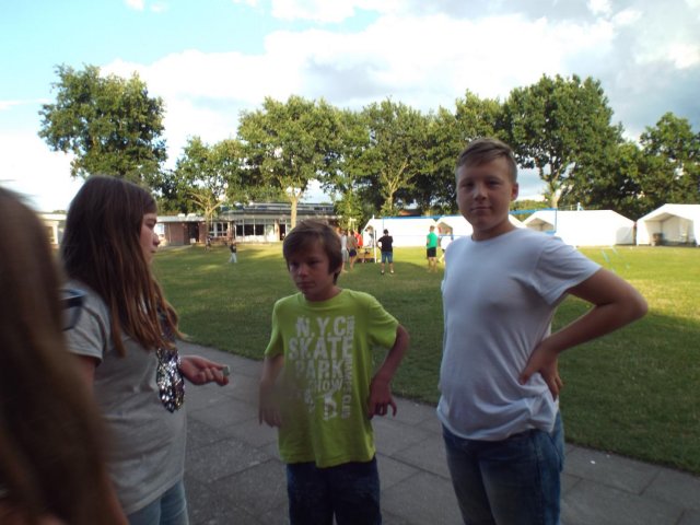 Bilder 30.07.2016